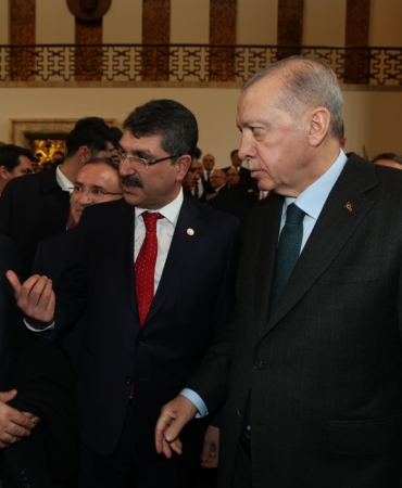 WhatsApp Image 2025-02-20 at 09.48.01