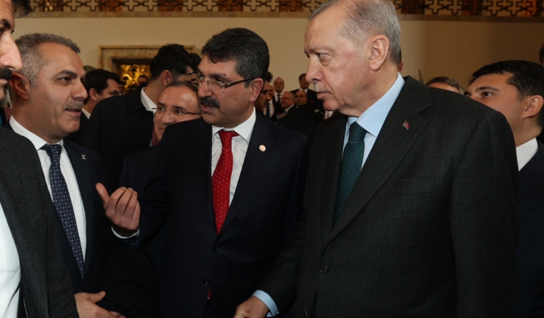 WhatsApp Image 2025-02-20 at 09.48.01