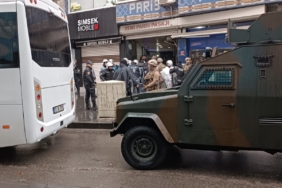 WhatsApp Image 2025-02-20 at 10.47.50