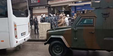 WhatsApp Image 2025-02-20 at 10.47.50