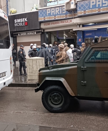 WhatsApp Image 2025-02-20 at 10.47.50