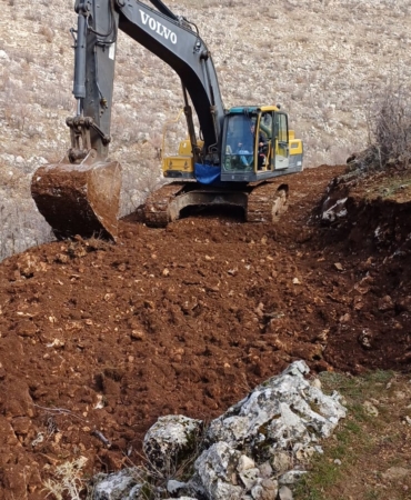 WhatsApp Image 2025-02-20 at 13.02.51 (2)