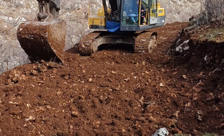 WhatsApp Image 2025-02-20 at 13.02.51 (2)