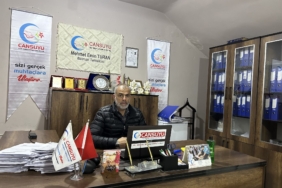 WhatsApp Image 2025-02-20 at 14.45.27