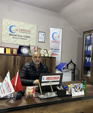 WhatsApp Image 2025-02-20 at 14.45.27