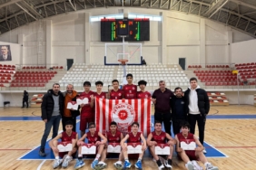 WhatsApp Image 2025-02-20 at 17.47.14