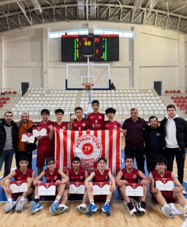 WhatsApp Image 2025-02-20 at 17.47.14