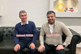 WhatsApp Image 2025-02-20 at 22.27.53 (1)