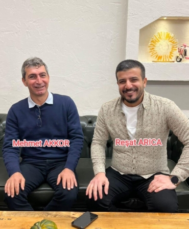 WhatsApp Image 2025-02-20 at 22.27.53 (1)