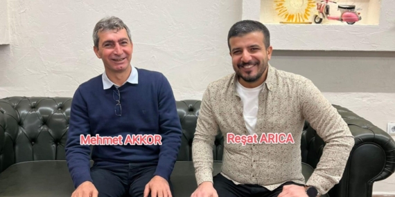 Batman’da Gastronomi Kültürü ve Kristal Et Lokantası’nın hikayesi…