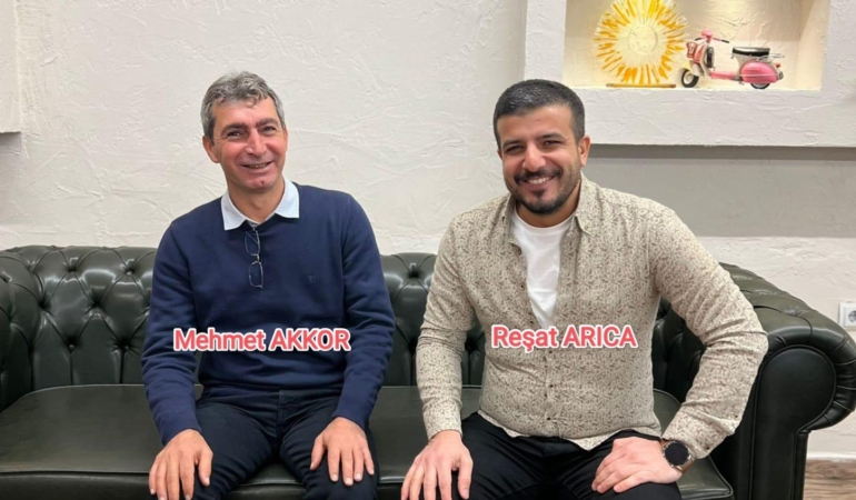 WhatsApp Image 2025-02-20 at 22.27.53 (1)