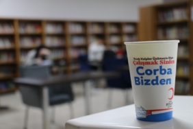 WhatsApp Image 2025-02-21 at 11.05.37