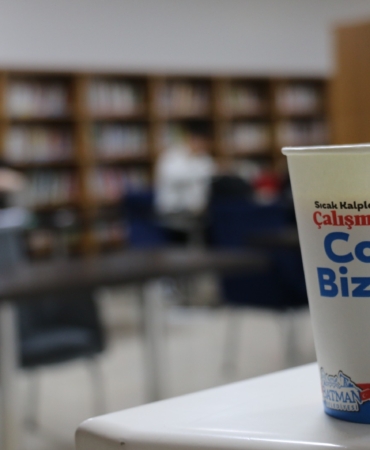 WhatsApp Image 2025-02-21 at 11.05.37