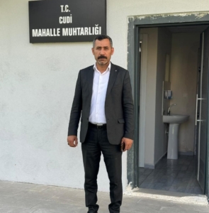 serdar yelboğa