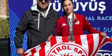 WhatsApp Image 2025-02-22 at 20.23.37