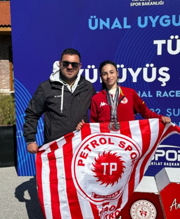 WhatsApp Image 2025-02-22 at 20.23.37