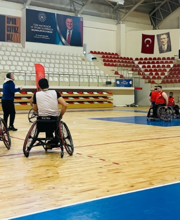 WhatsApp Image 2025-02-23 at 10.13.38 (1)