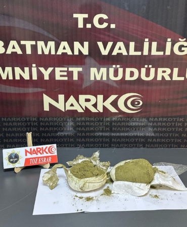 WhatsApp Image 2025-02-23 at 12.40.21