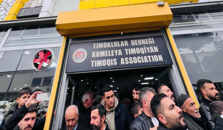 WhatsApp Image 2025-02-23 at 14.13.46