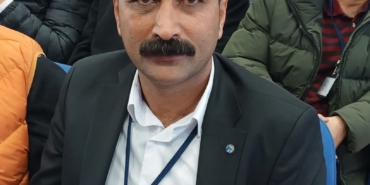 WhatsApp Image 2025-02-23 at 21.27.51