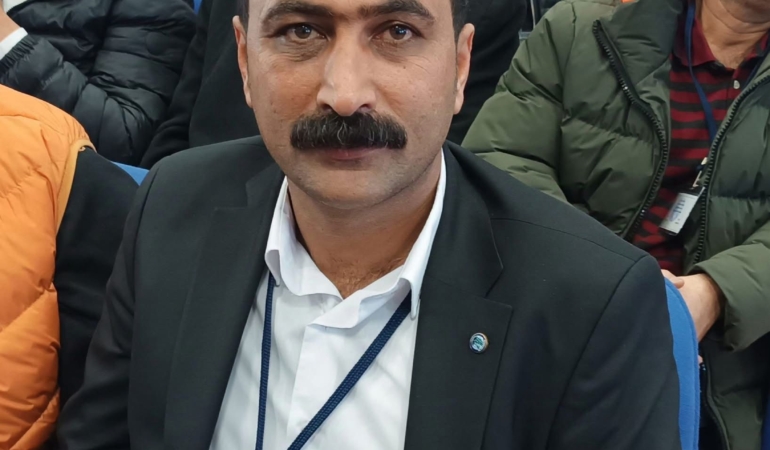 WhatsApp Image 2025-02-23 at 21.27.51