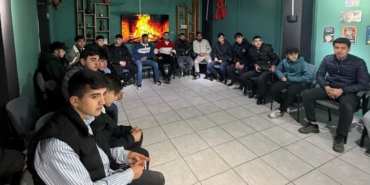 WhatsApp Image 2025-02-24 at 01.11.36