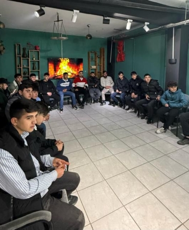 WhatsApp Image 2025-02-24 at 01.11.36