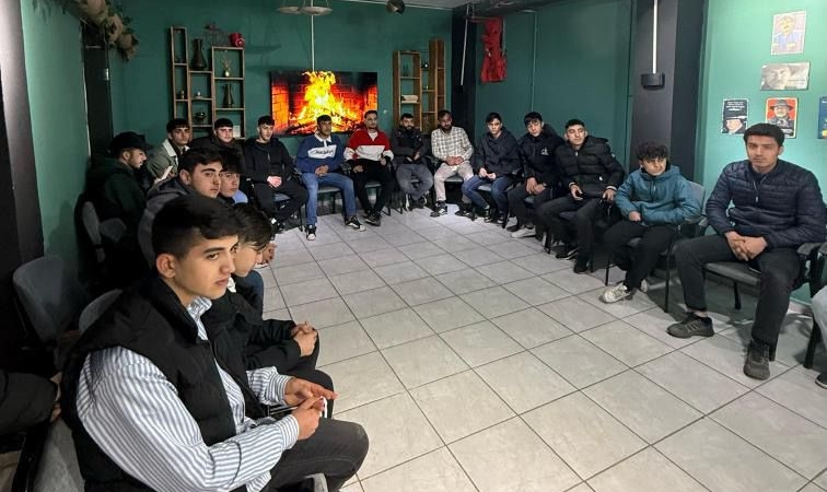 WhatsApp Image 2025-02-24 at 01.11.36