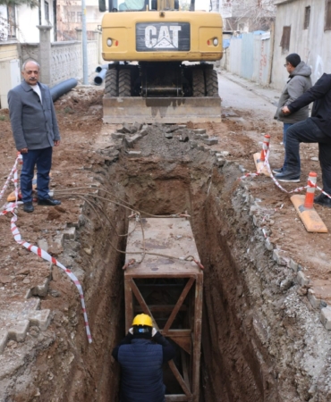 WhatsApp Image 2025-02-24 at 10.45.32 (1)