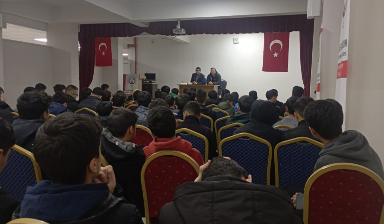 WhatsApp Image 2025-02-24 at 16.47.12