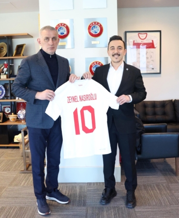 WhatsApp Image 2025-02-24 at 16.50.13