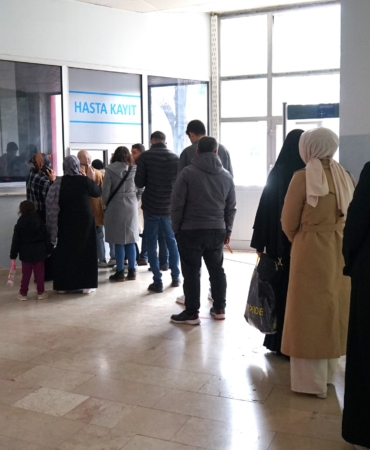 WhatsApp Image 2025-02-25 at 08.17.40