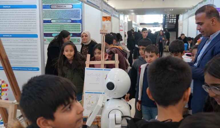 WhatsApp Image 2025-02-25 at 08.27.01