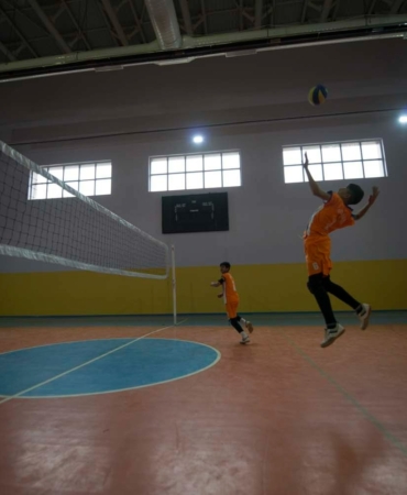 WhatsApp Image 2025-02-25 at 09.20.04 (2)