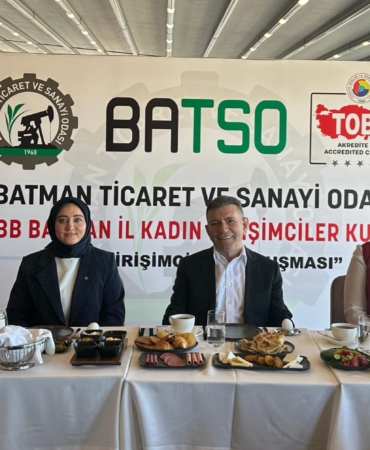 WhatsApp Image 2025-02-25 at 10.21.15 (1)