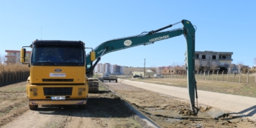 WhatsApp Image 2025-02-25 at 12.40.49 (2)