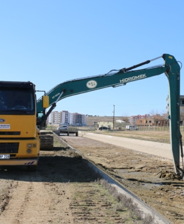 WhatsApp Image 2025-02-25 at 12.40.49 (2)