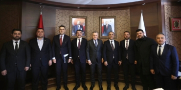 WhatsApp Image 2025-02-25 at 20.00.21