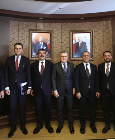 WhatsApp Image 2025-02-25 at 20.00.21