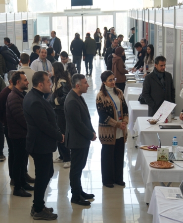 WhatsApp Image 2025-02-26 at 08.27.17