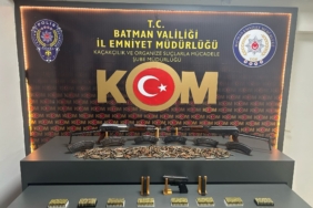 WhatsApp Image 2025-02-26 at 10.50.35