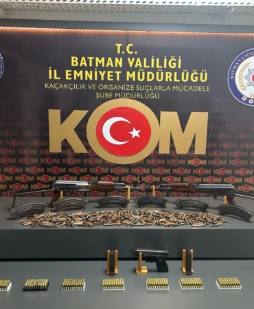 WhatsApp Image 2025-02-26 at 10.50.35