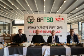 WhatsApp Image 2025-02-26 at 13.17.04