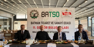 WhatsApp Image 2025-02-26 at 13.17.04