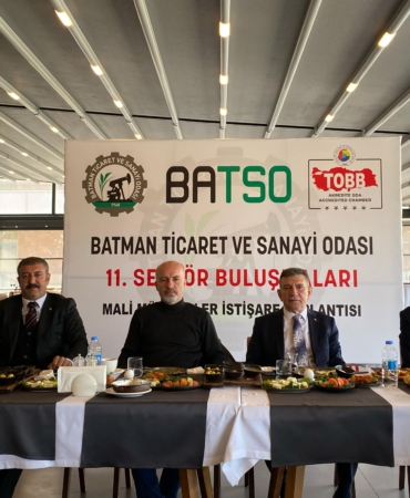 WhatsApp Image 2025-02-26 at 13.17.04