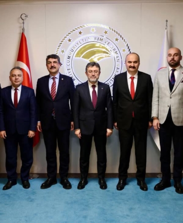 WhatsApp Image 2025-02-26 at 22.17.19