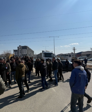 WhatsApp Image 2025-02-27 at 12.23.05 (1)