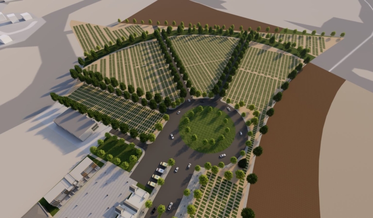 WhatsApp Image 2025-02-27 at 13.20.43