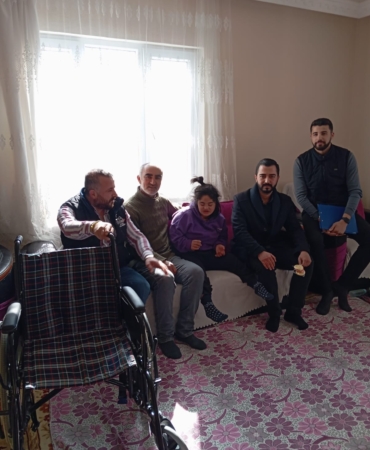 WhatsApp Image 2025-02-27 at 20.26.06