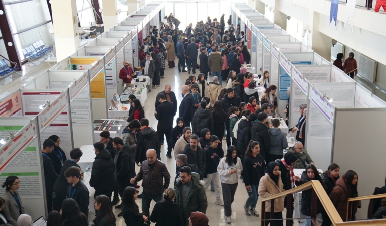 WhatsApp Image 2025-02-28 at 09.40.42